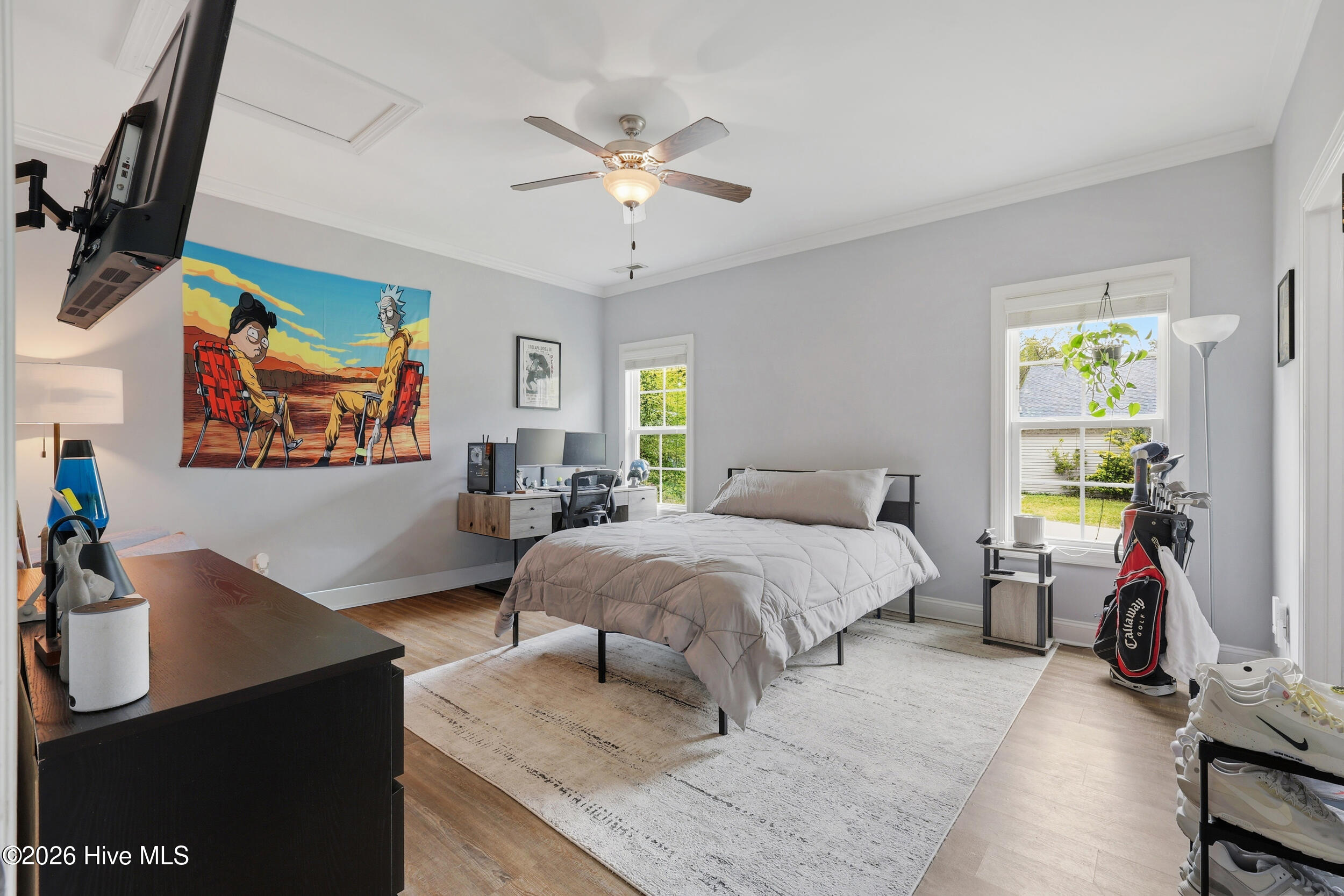 100566904 | Photo 21