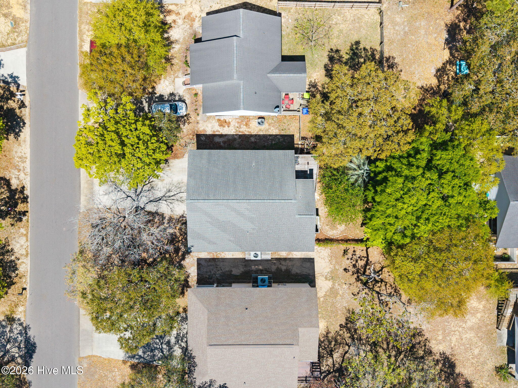 100567524 | Photo 41