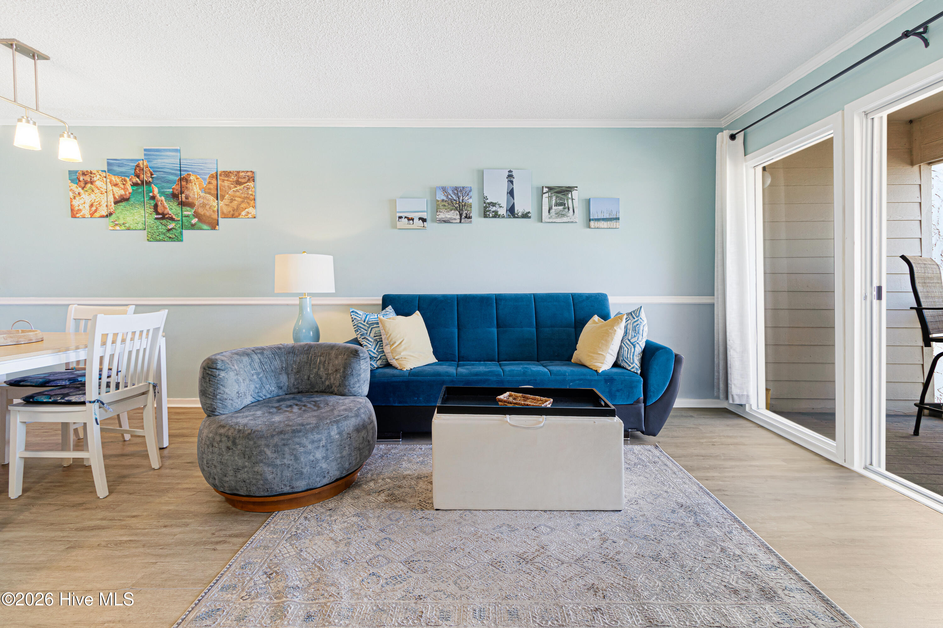 1904 E Fort Macon Road 355,Atlantic Beach