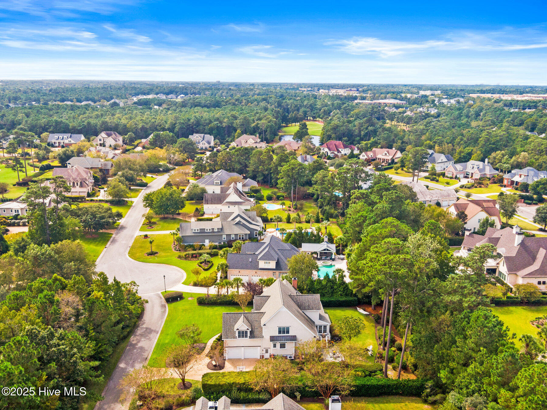 100535740 | Photo 49