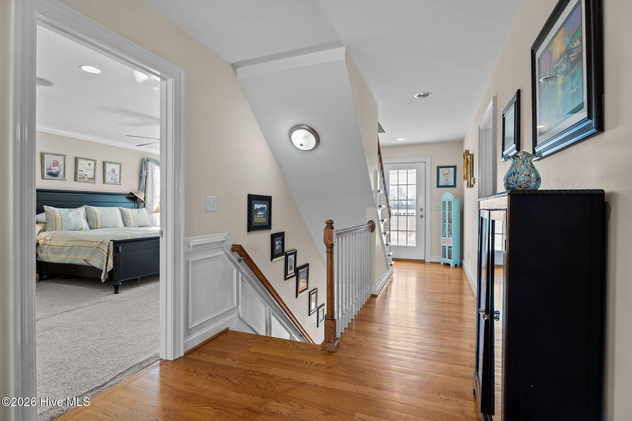 290 Baie Road, Rocky Mount, NC, 27801