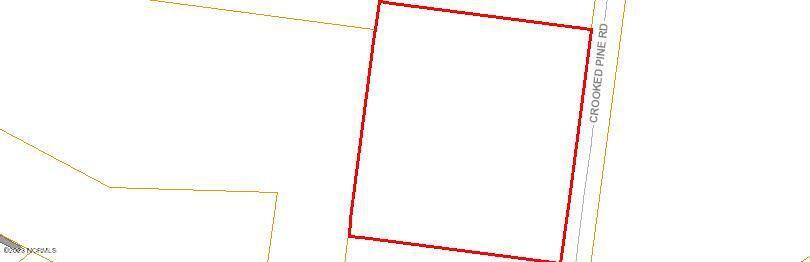 Shirley Johnson - MLS Number: 100583232