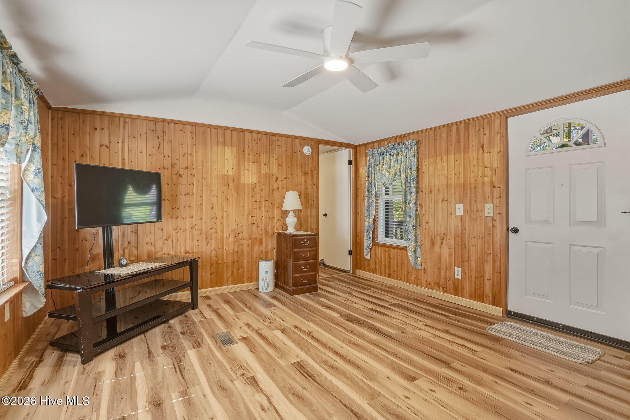 755 Crow Hill Road,Beaufort