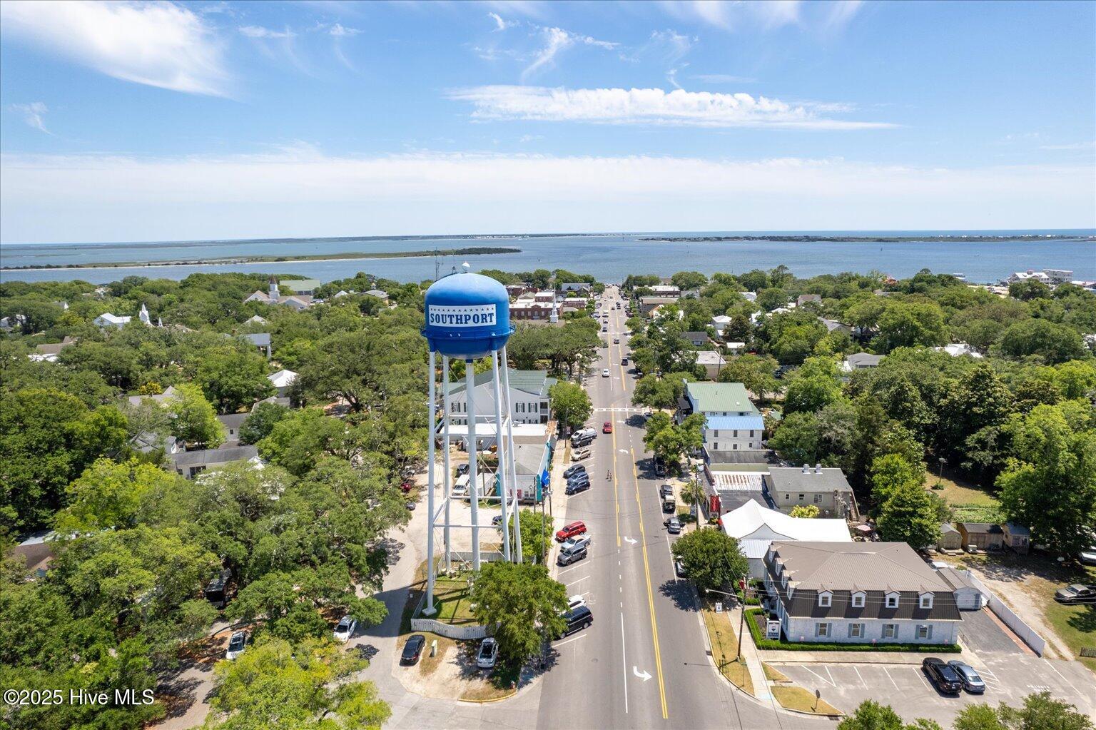 100545035 | Photo 122