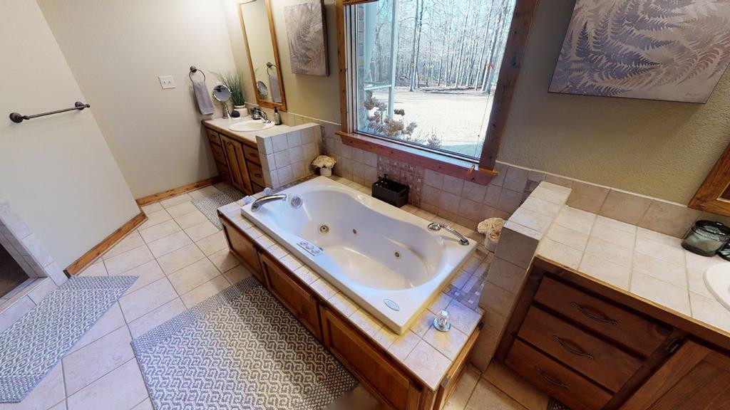 1441 Plantation Circle, Lincolnton, GA 30817 Listing Photo  27
