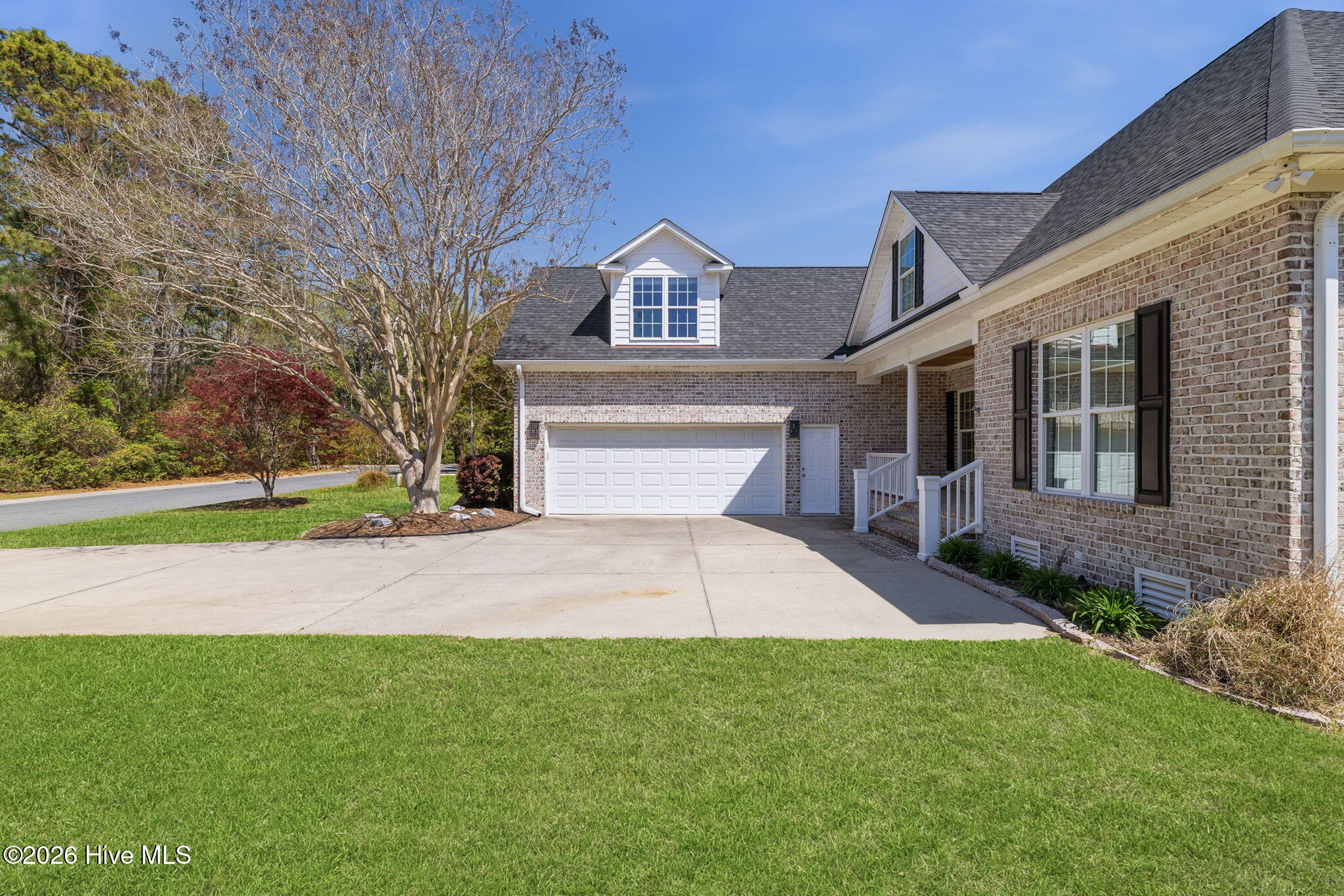 1850 Caribe Court, Wilmington, NC, 28409