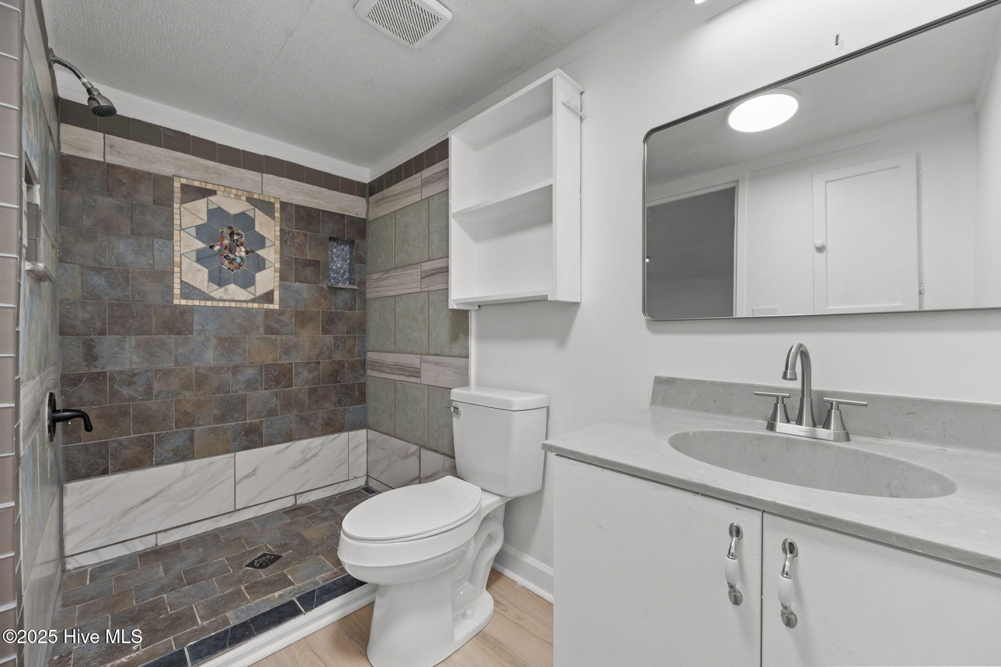 100539170 | Photo 15