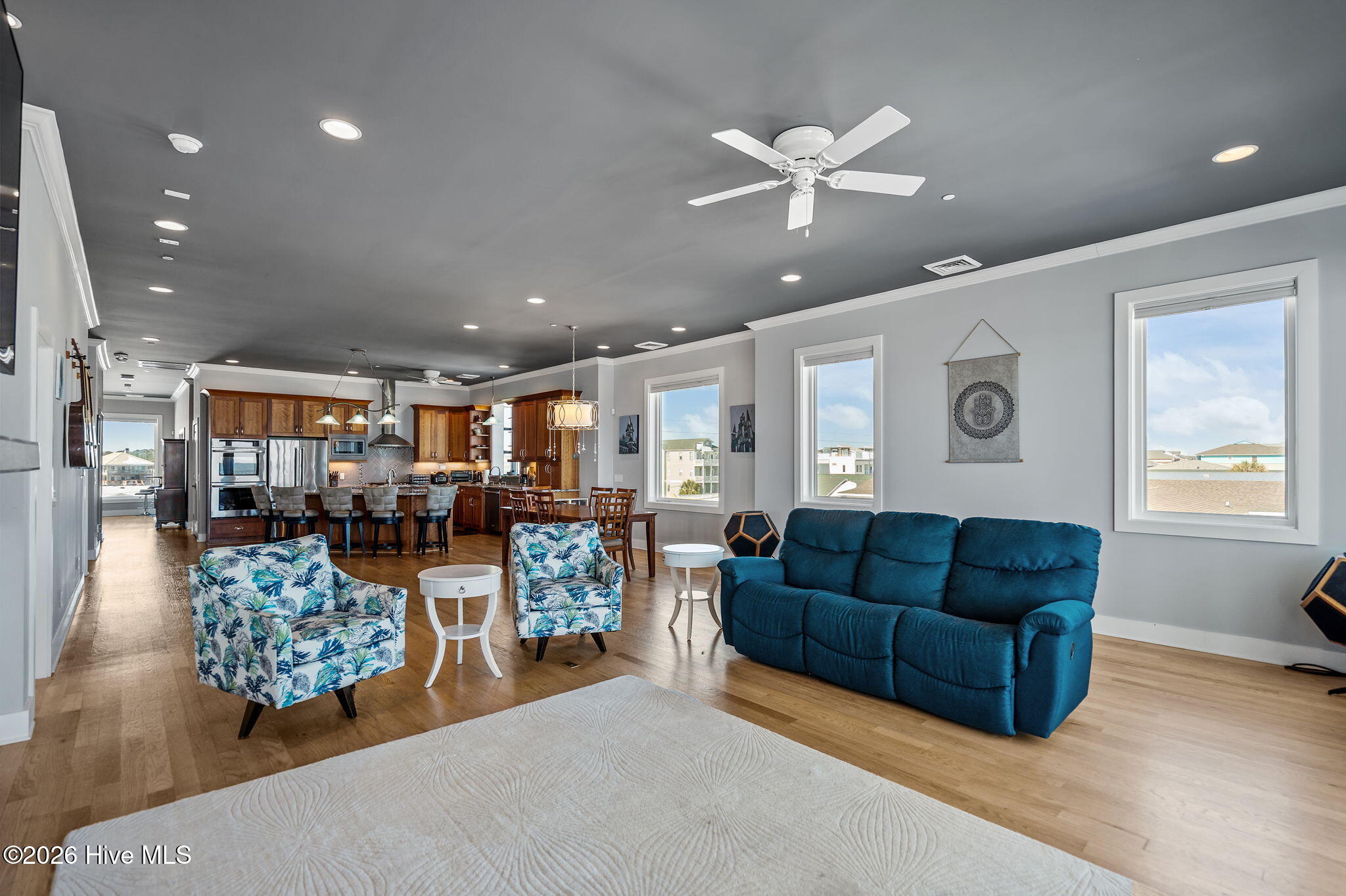 Shirley Johnson - MLS Number: 100554291