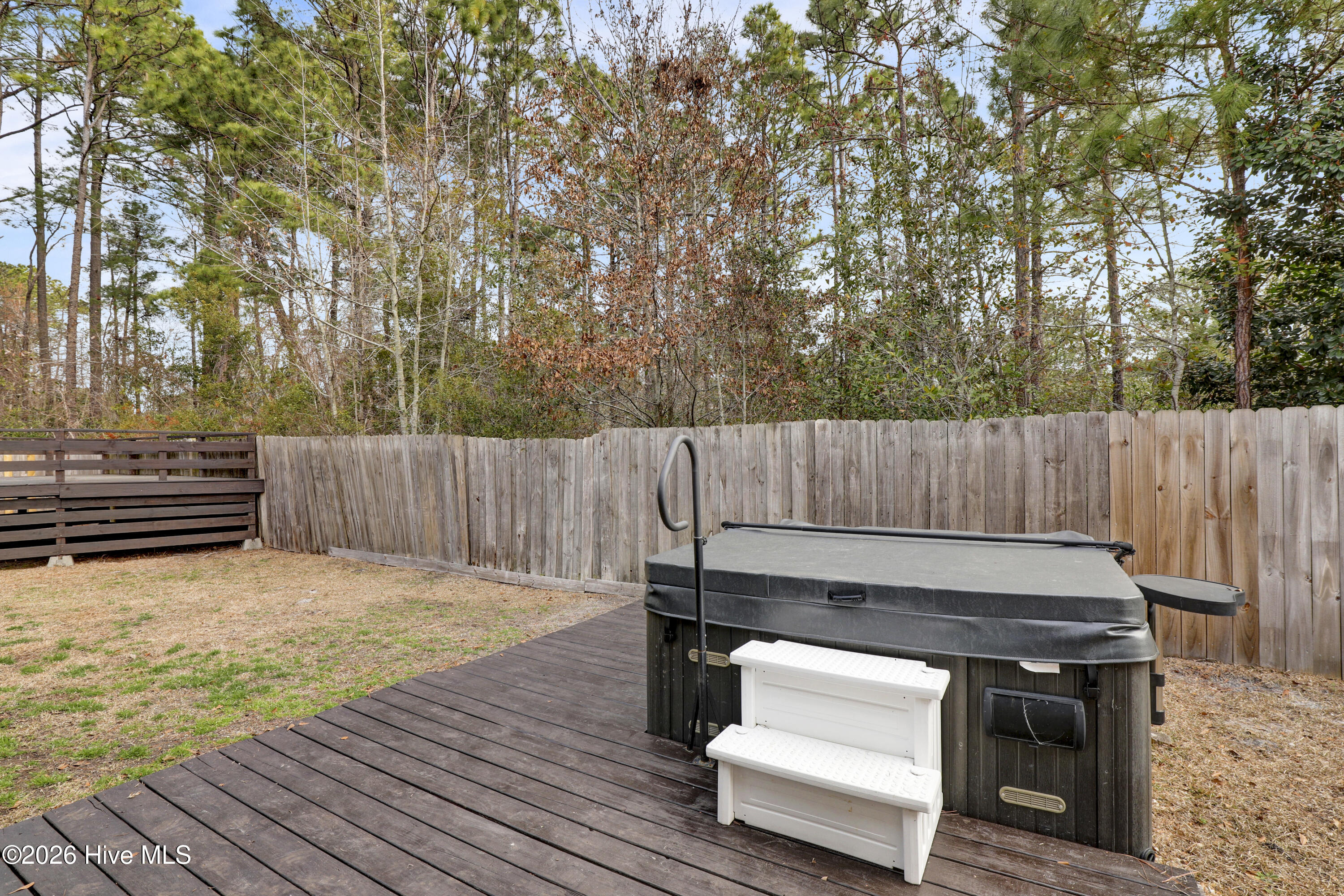 100558020 | Photo 20