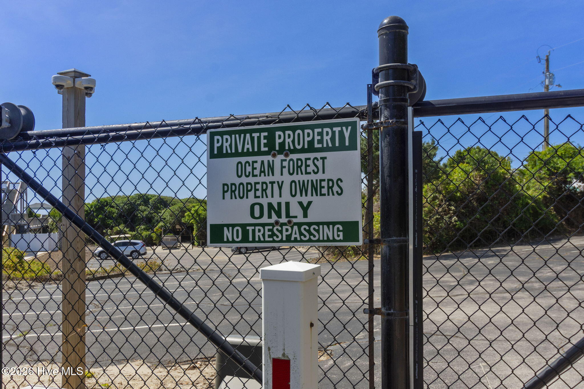 100565691 | Photo 79