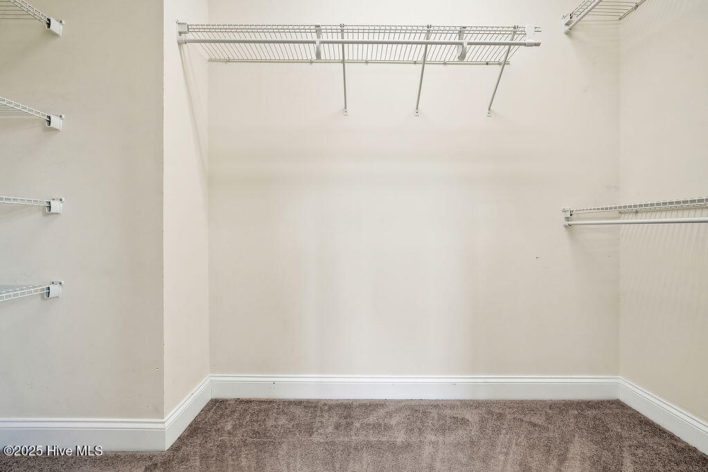 100550184 | Photo 28