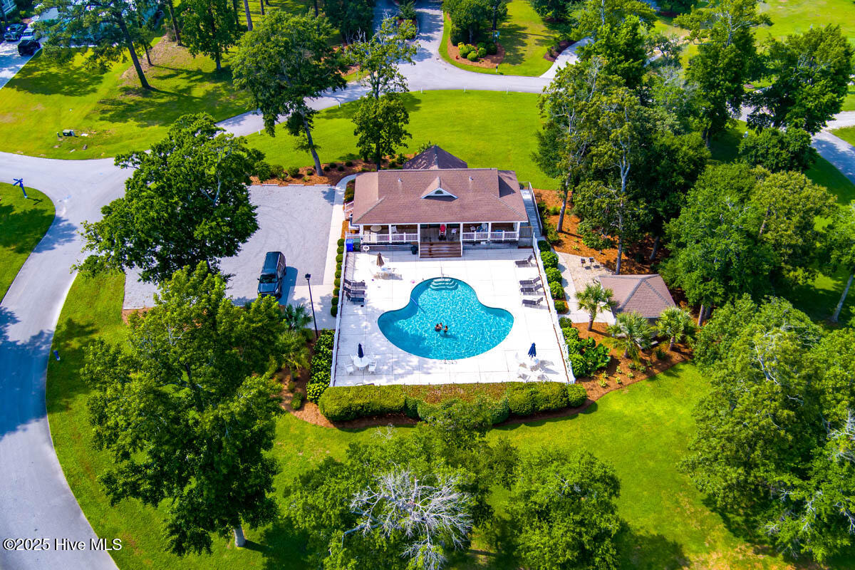 100558486 | Photo 15