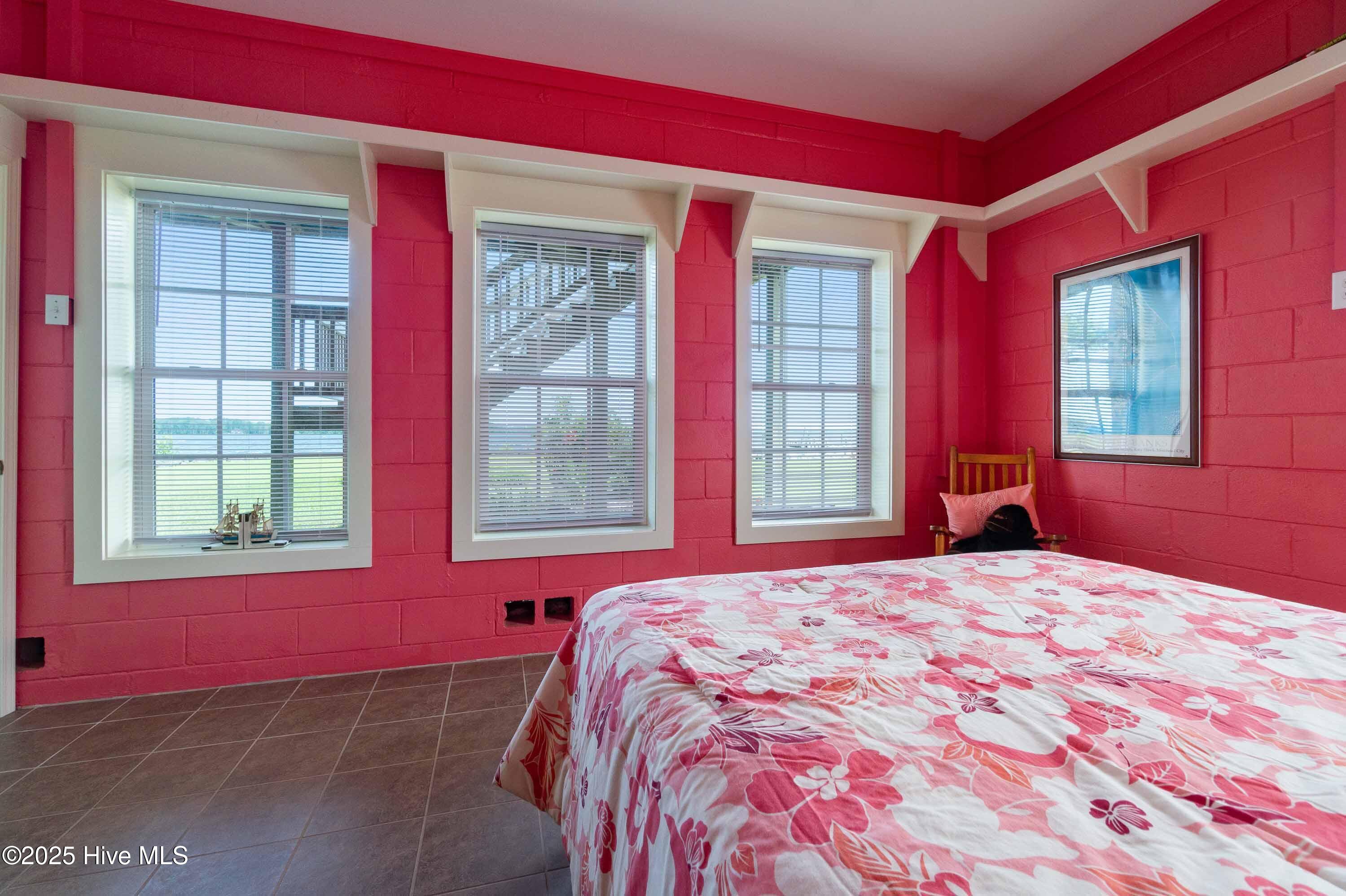 804 Murphy Farm Road,Merritt