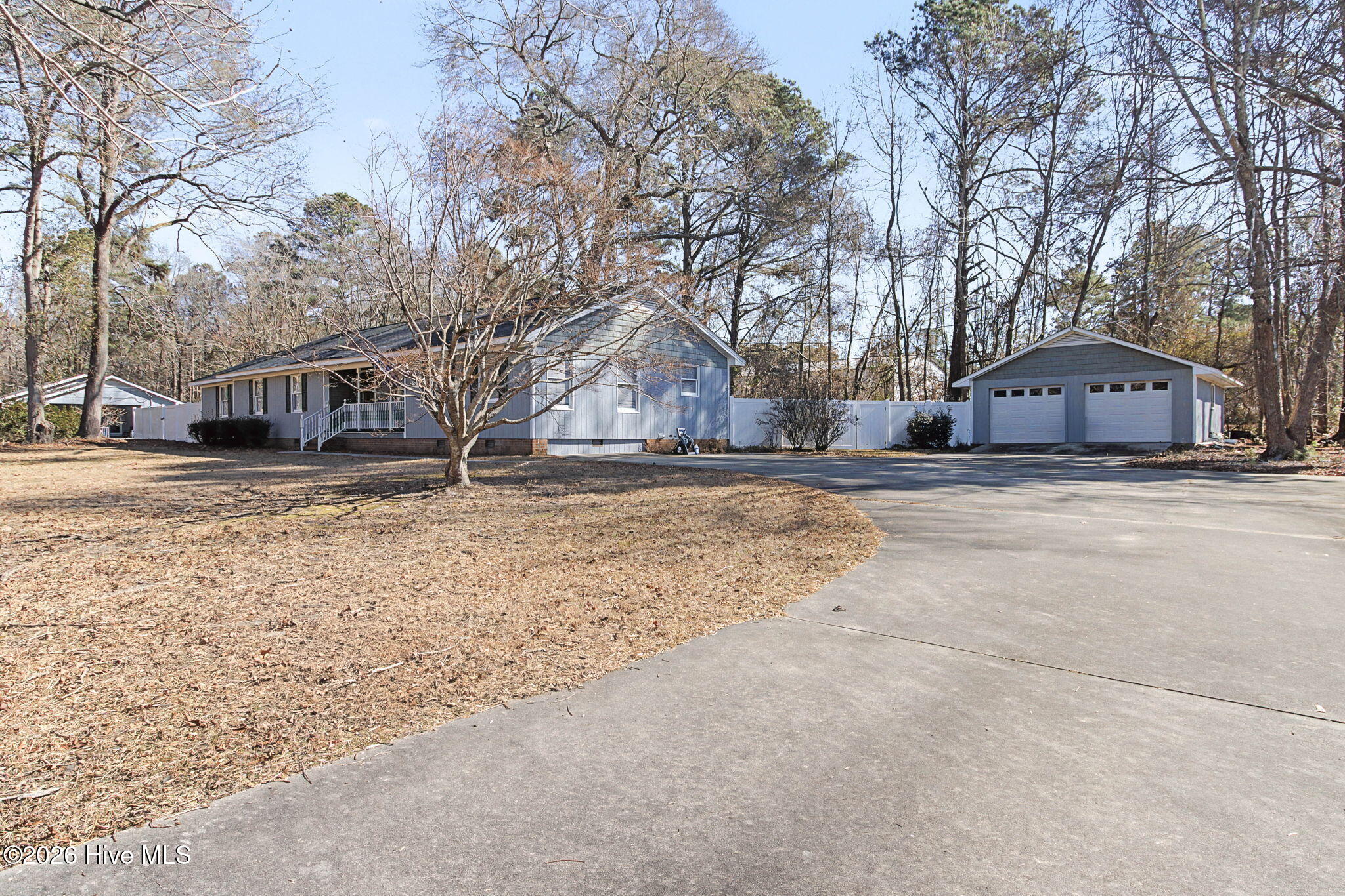 100551680 | Photo 34