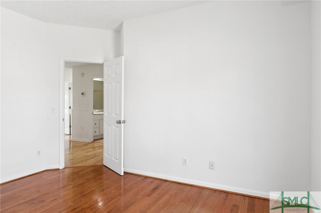 141 Runner Road, Savannah, GA, 31410