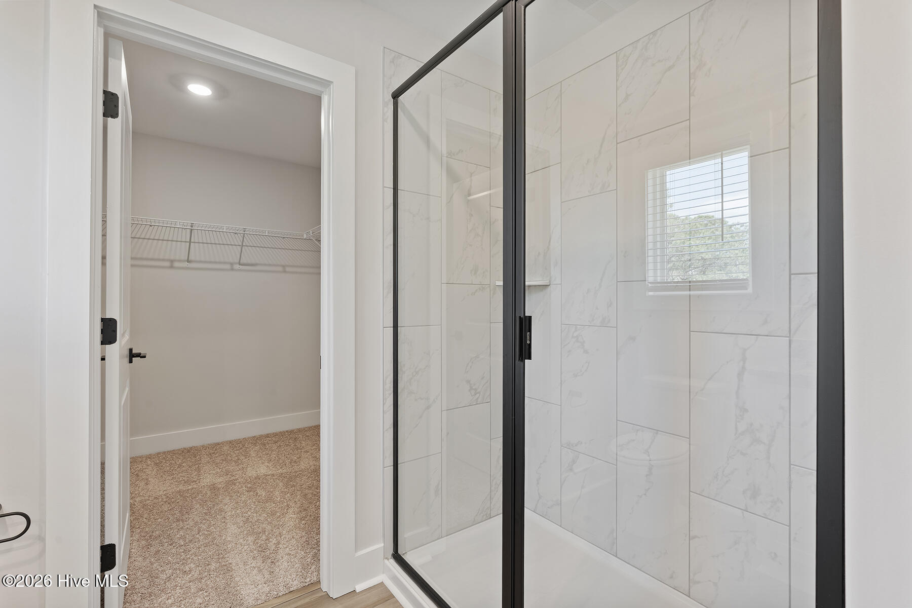 100563141 | Photo 16