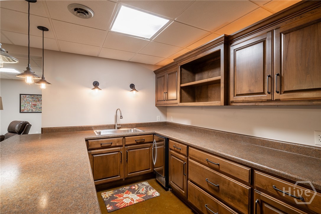 1480 Bradley Gin Road