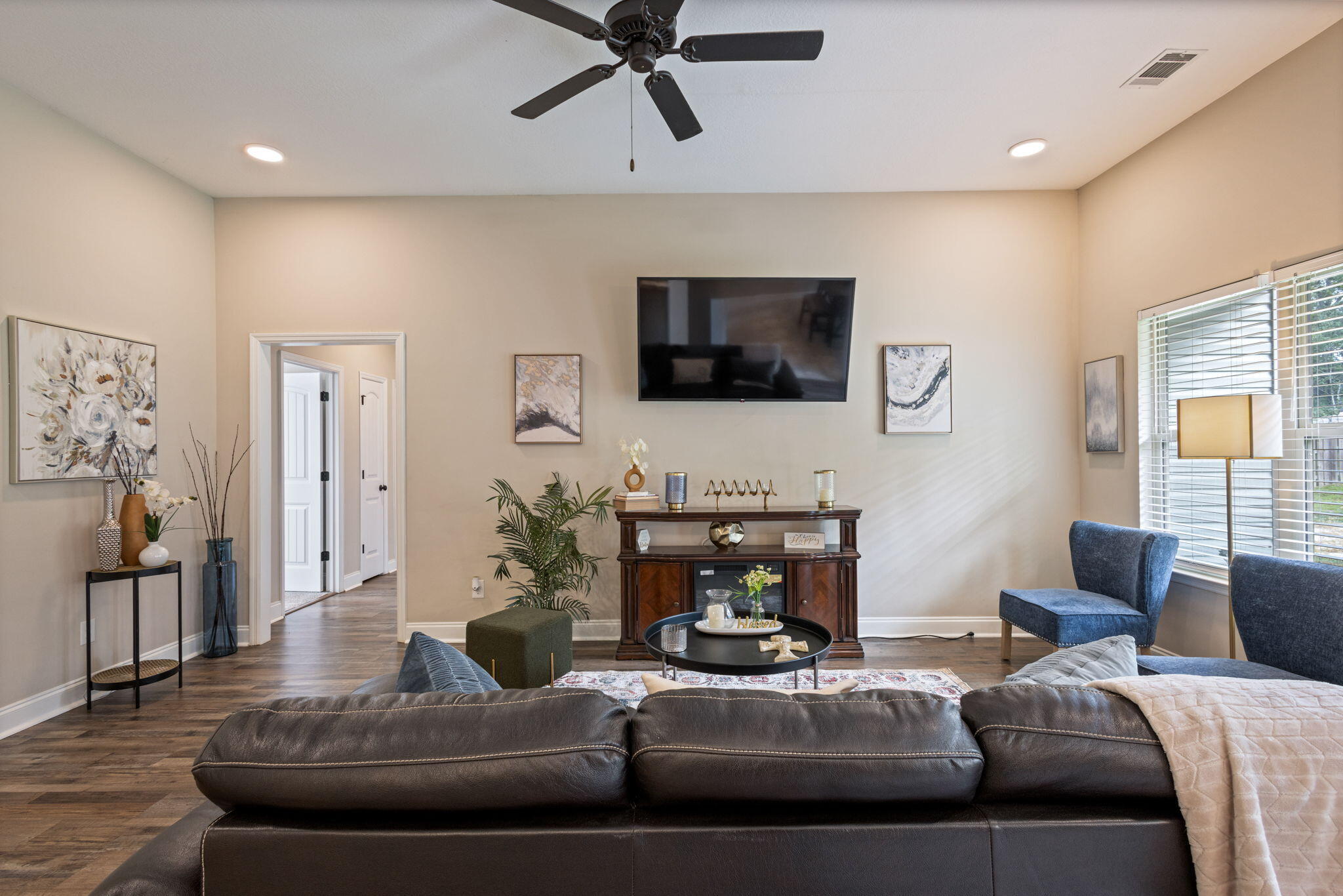 11-web-or-mls-210 McDuffie Circle-22