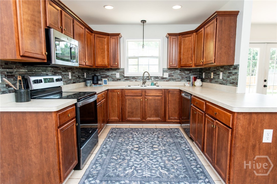 Property photo 8