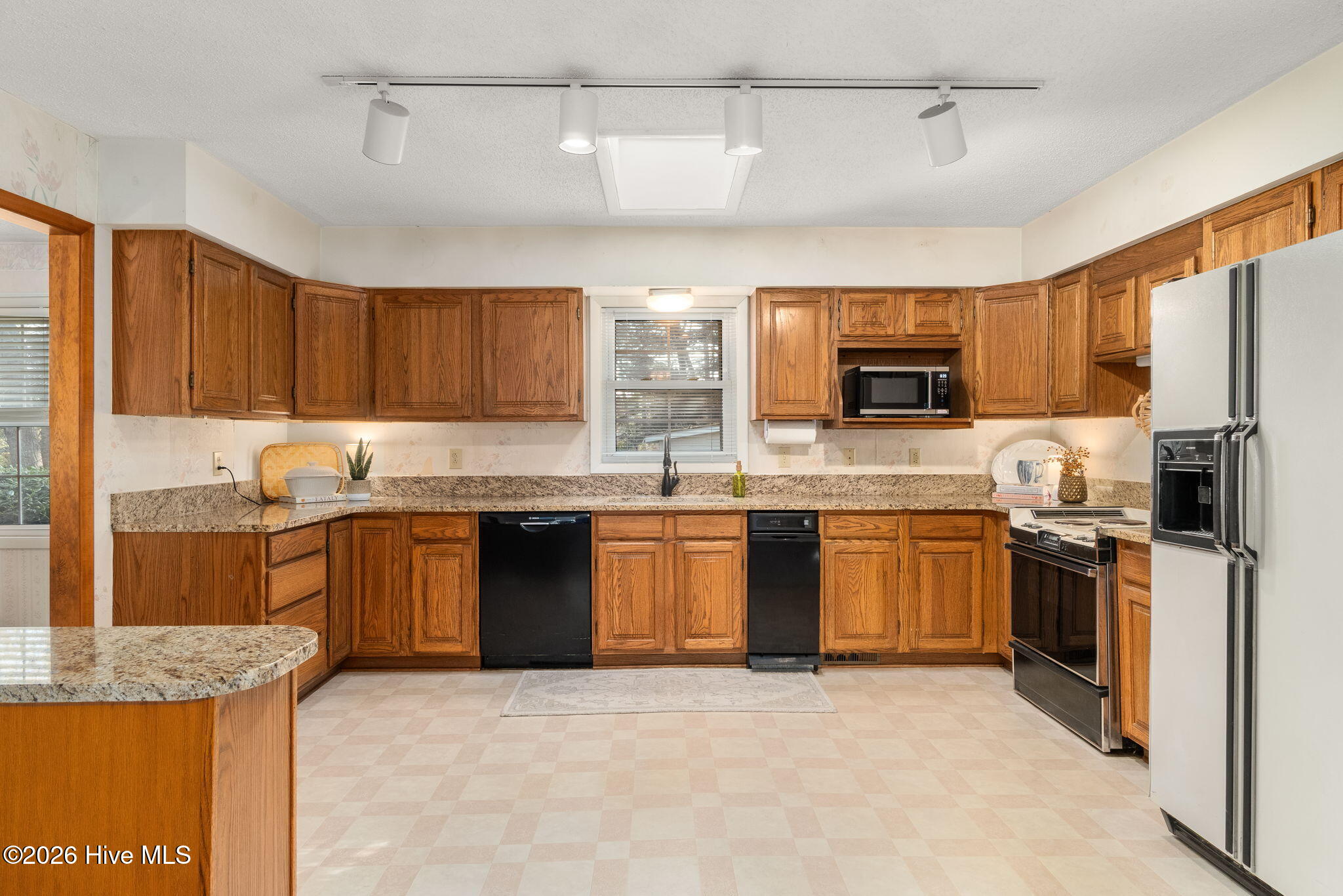 175 Cedar Lane,Newport