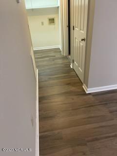 100552770 | Photo 25