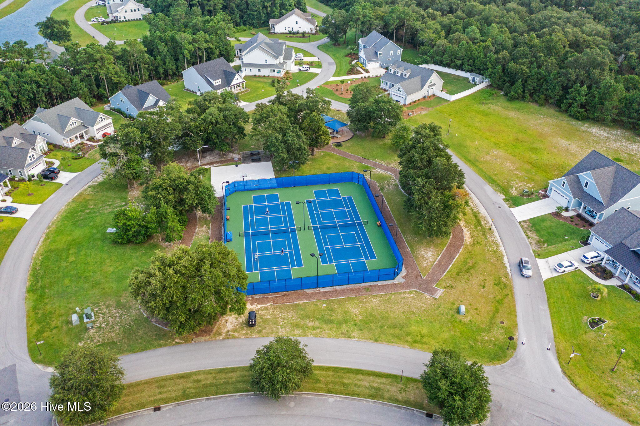 100558529 | Photo 33