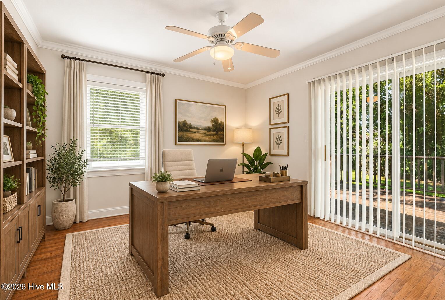 101 S Jackson Drive,Havelock