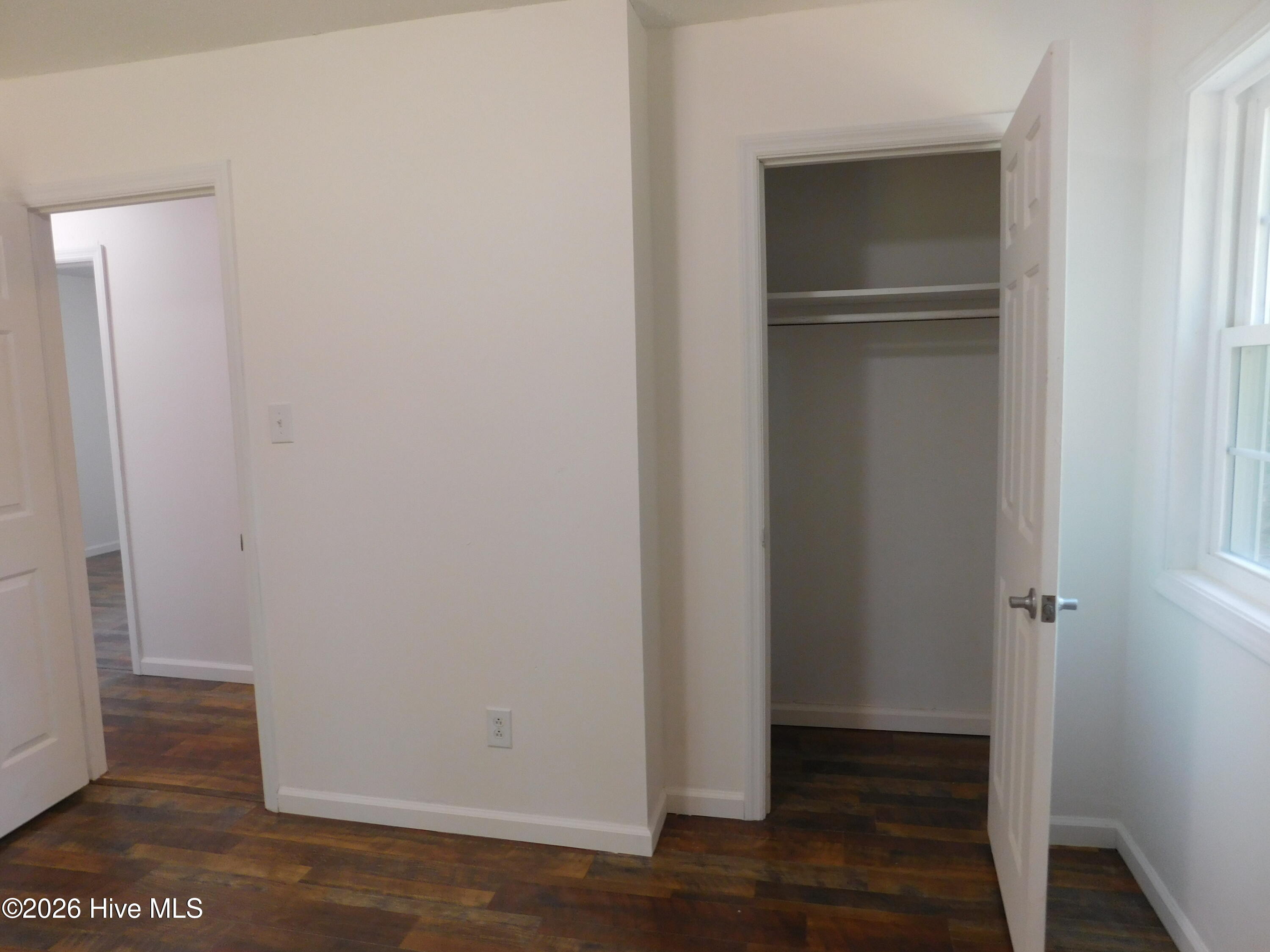 4004 Brandywine Drive 4004,New Bern