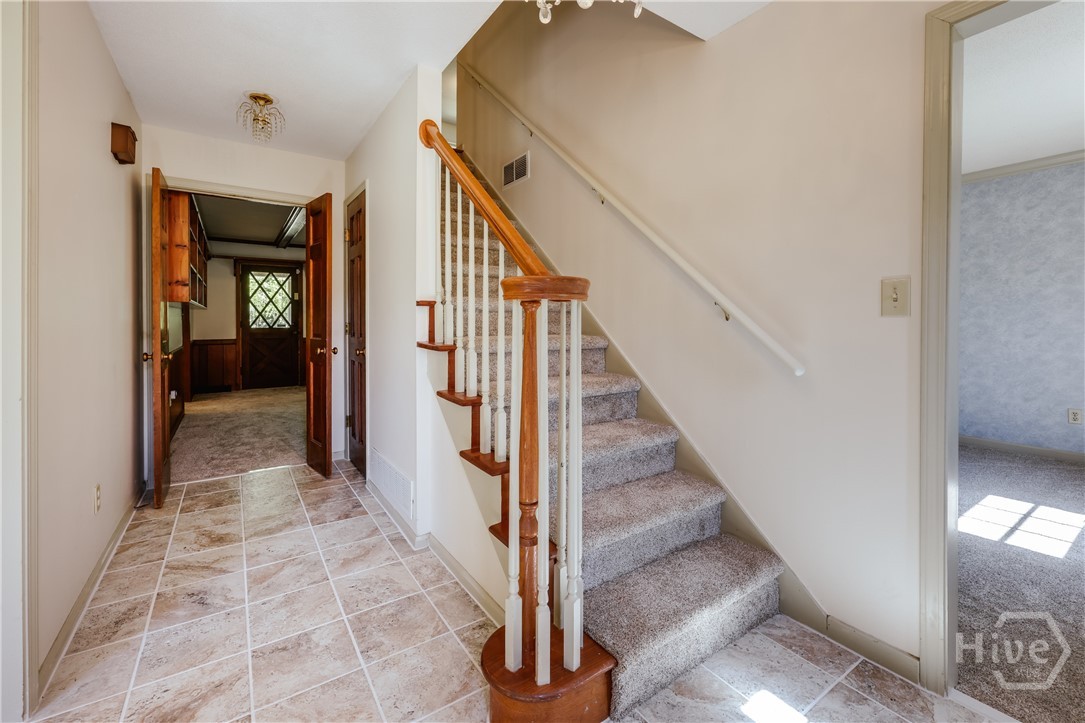 100 Robin Road, Athens, GA 30605 Listing Photo  24