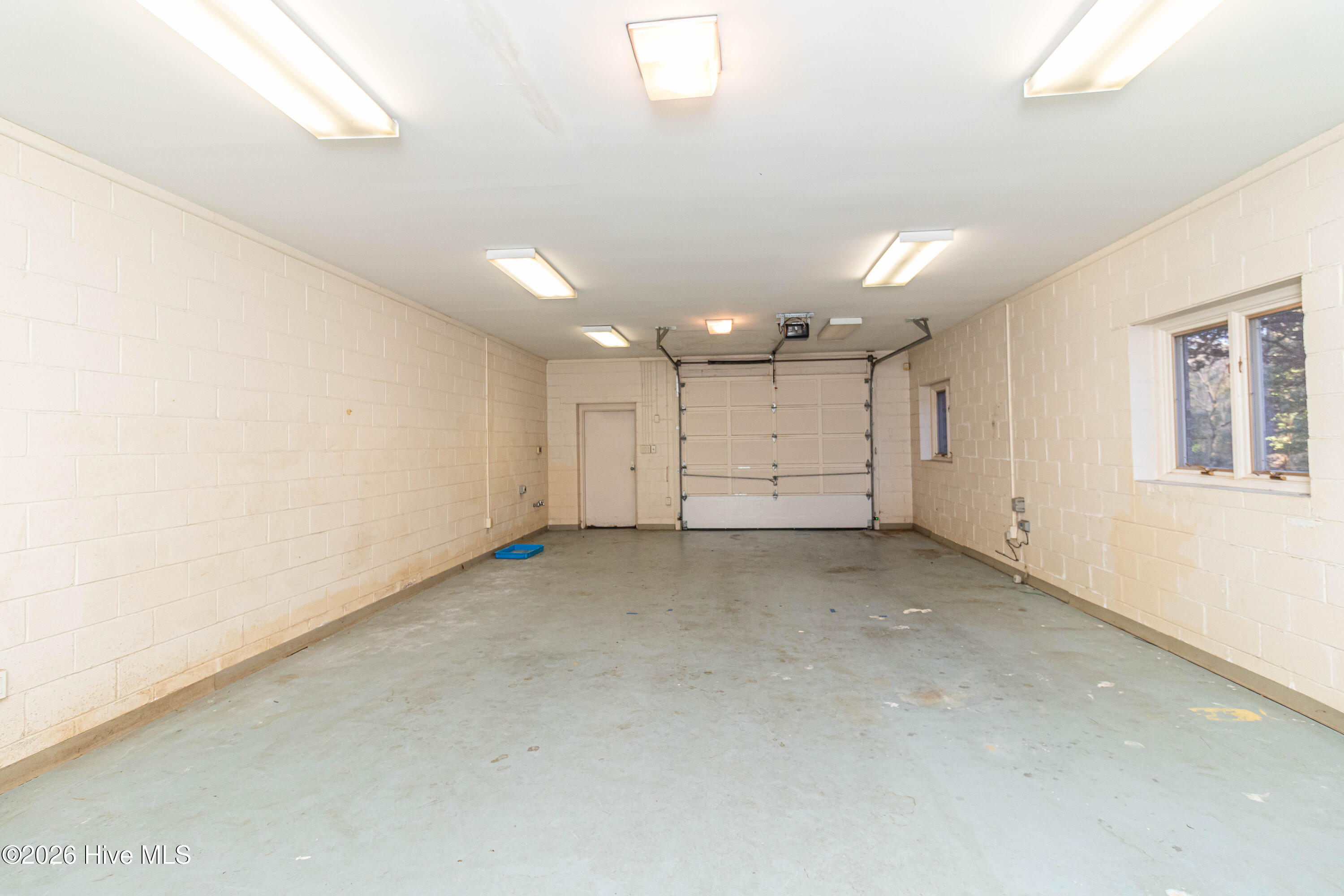 1015 Cardinal Drive NW, Wilson, NC, 27896