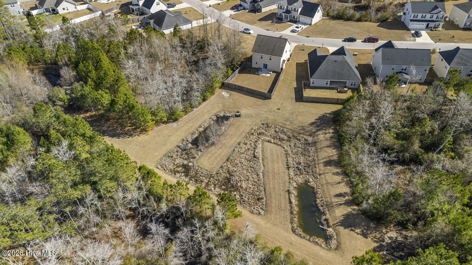 100552238 | Photo 62