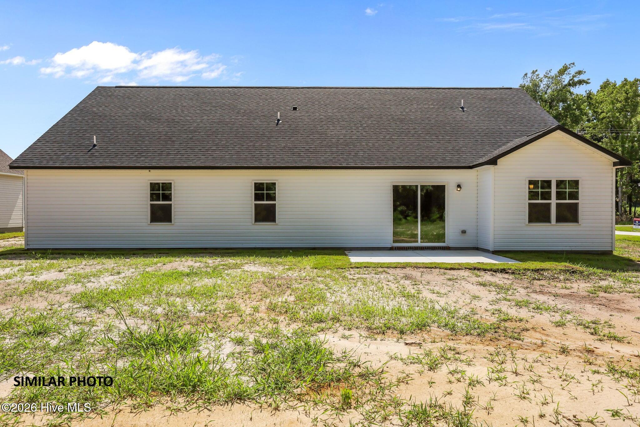 100566487 | Photo 21