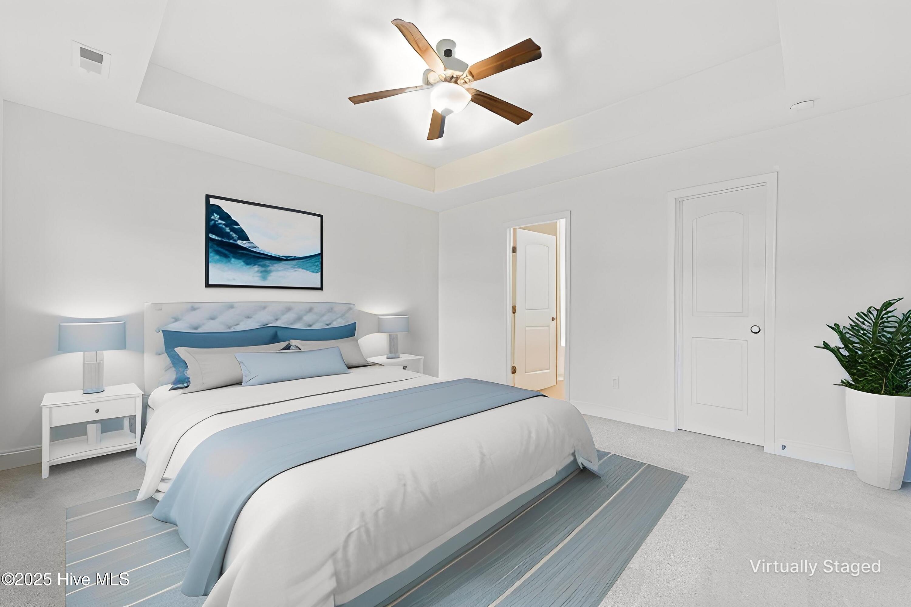 100544349 | Photo 19