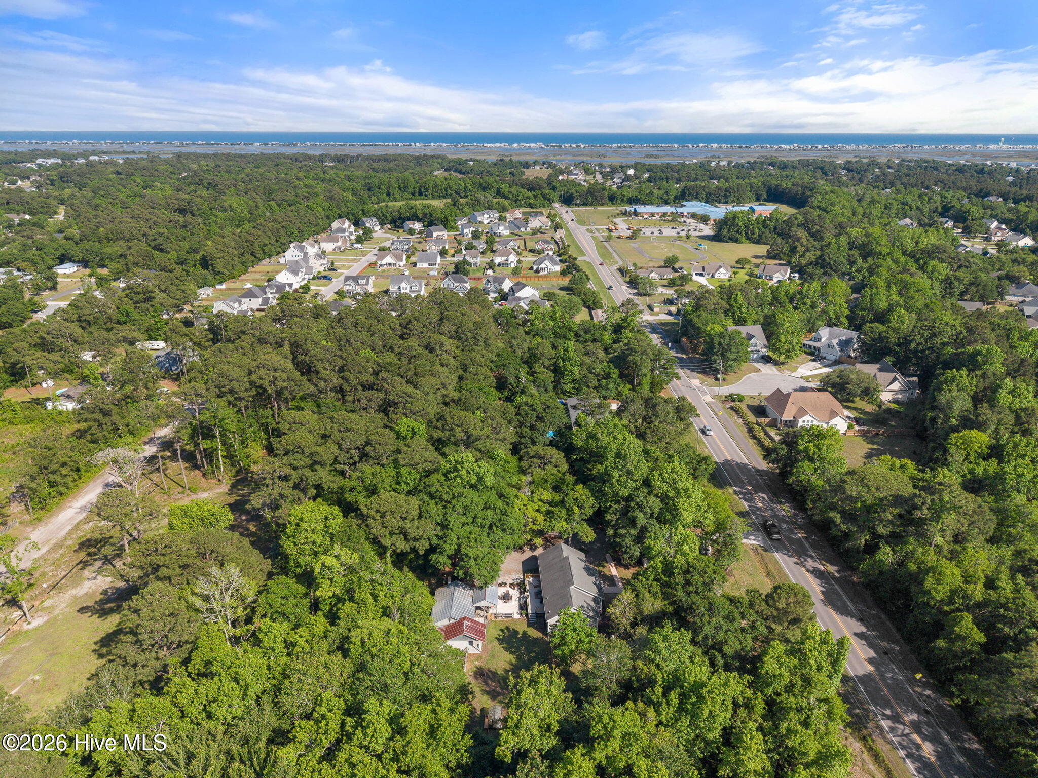 70-web-or-mls-GI - 981 Sloop Point Loop