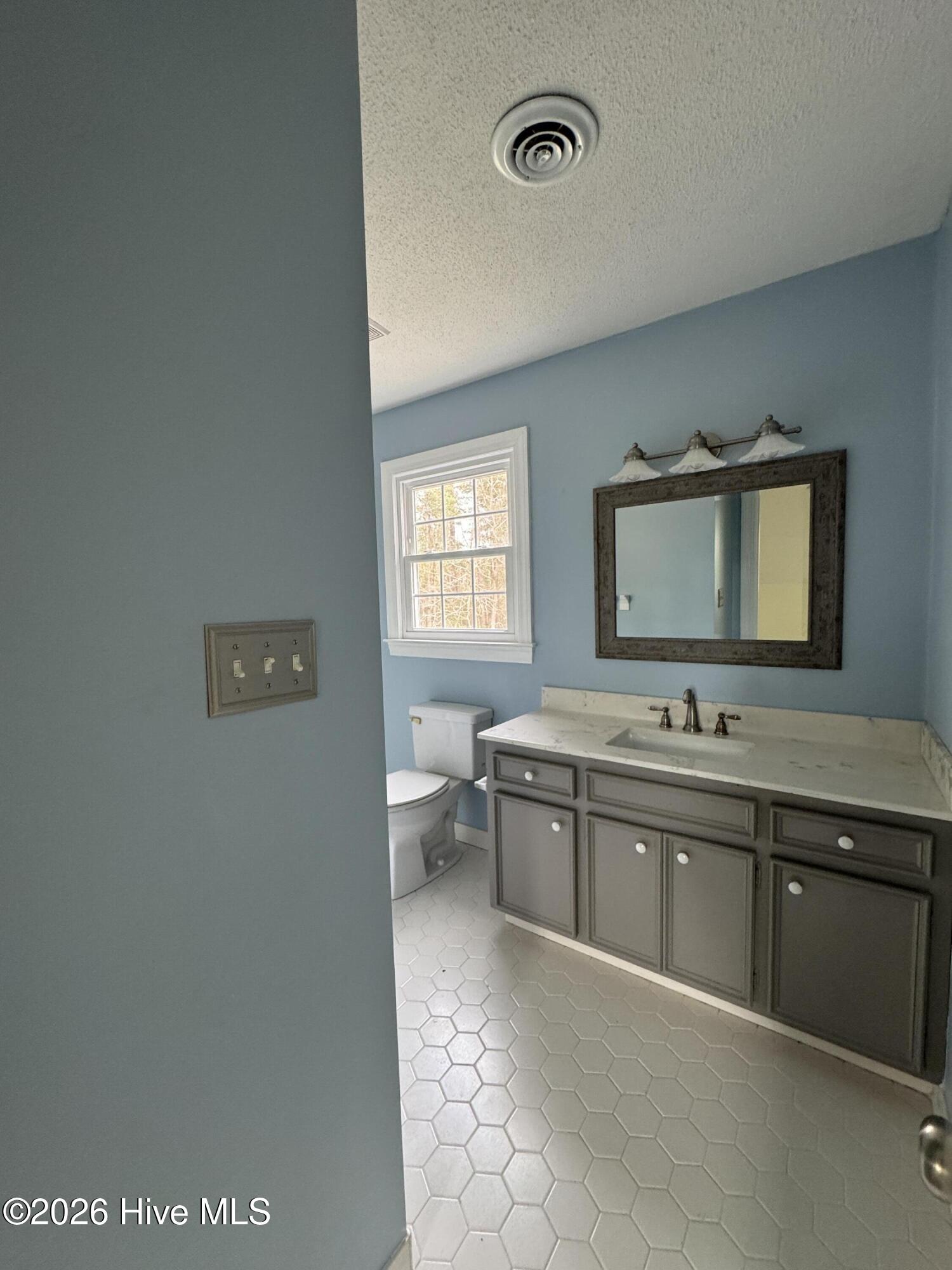 2 Raintree Way,Havelock