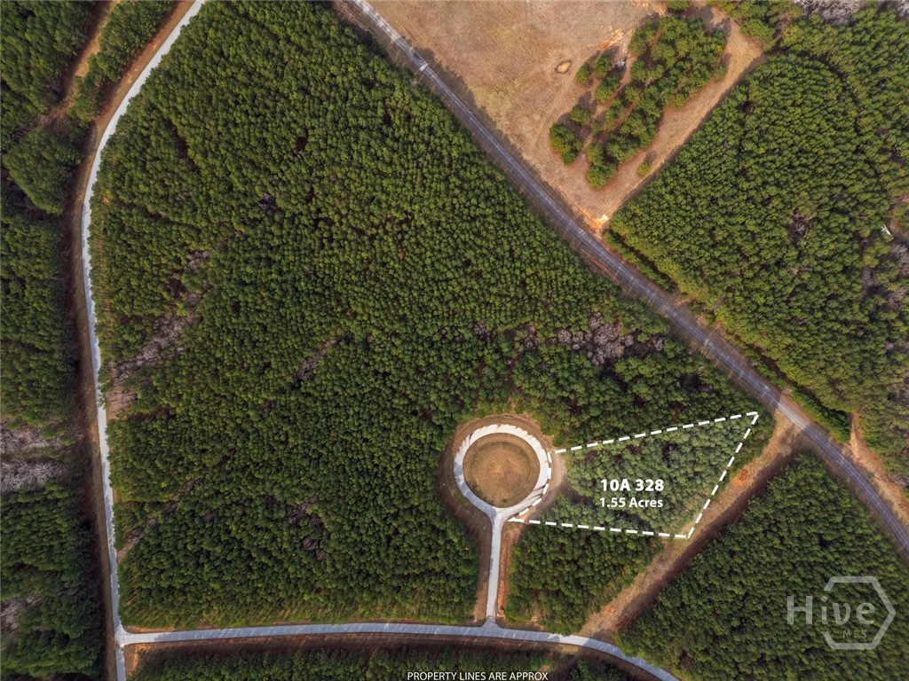 1st image of 0 Magnolia Ct, Tignall, GA 30668 | MLS# CL361180