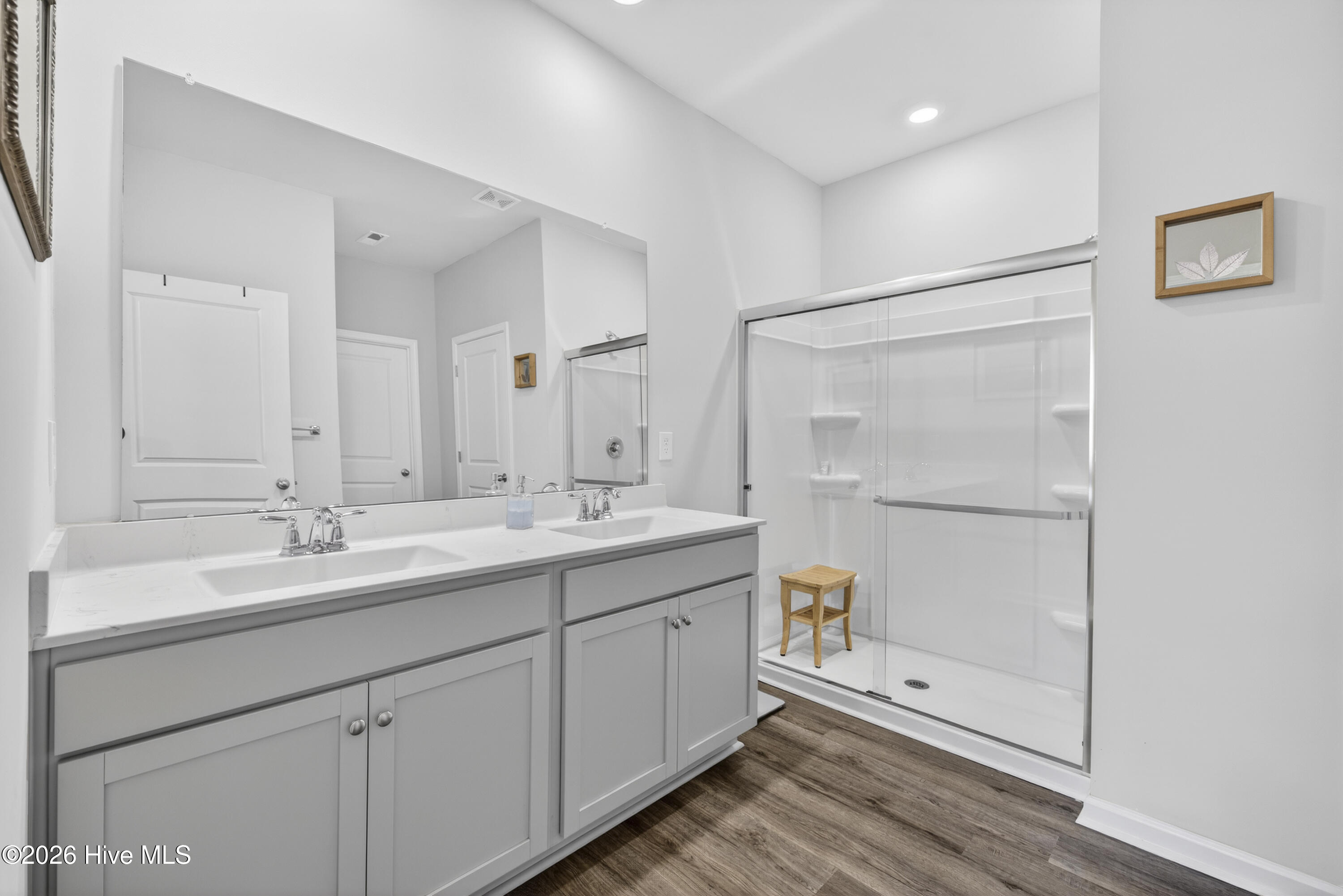 100559024 | Photo 20