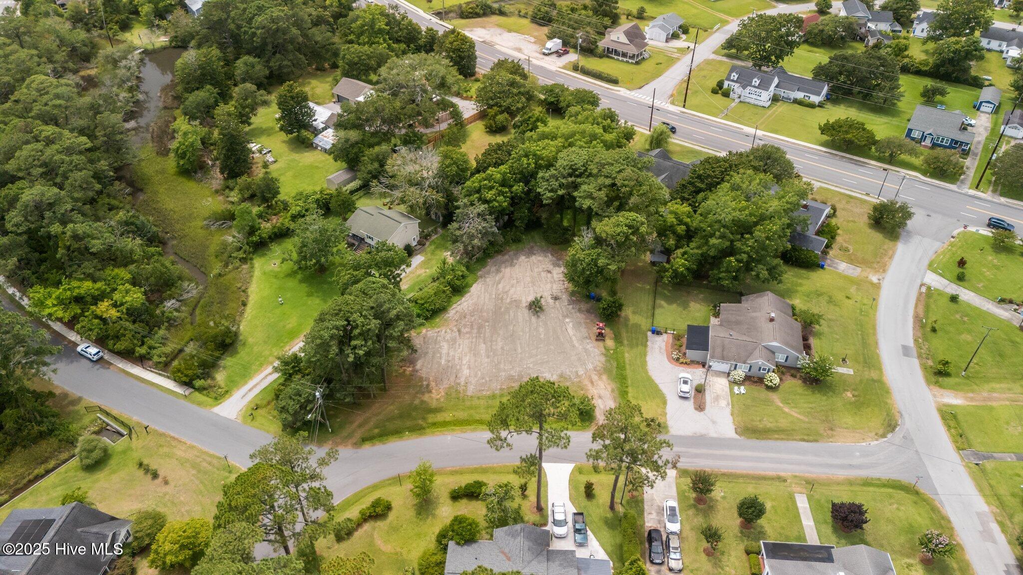 Featured Property 201-203 Sherwood 