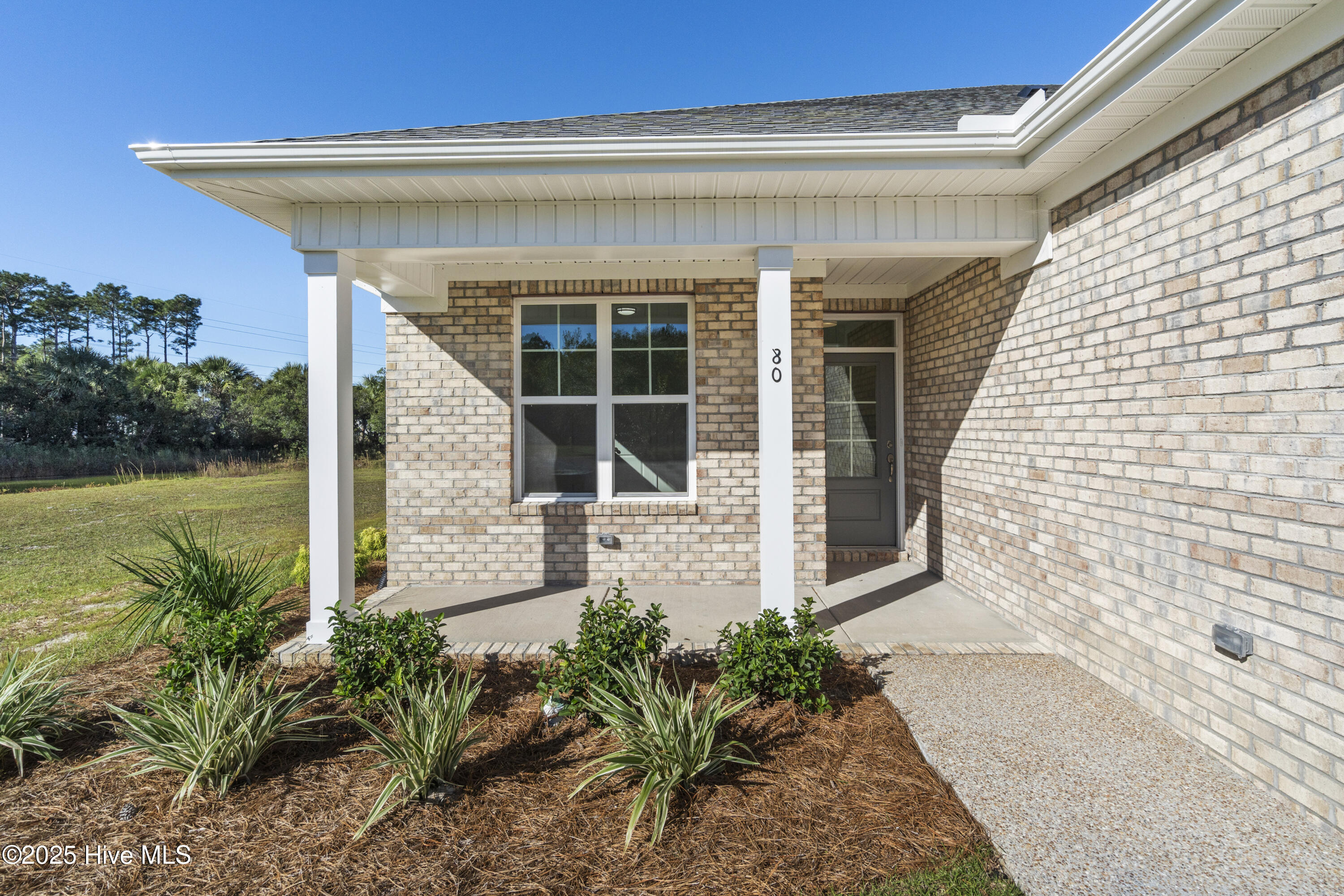 100537559 | Photo 64