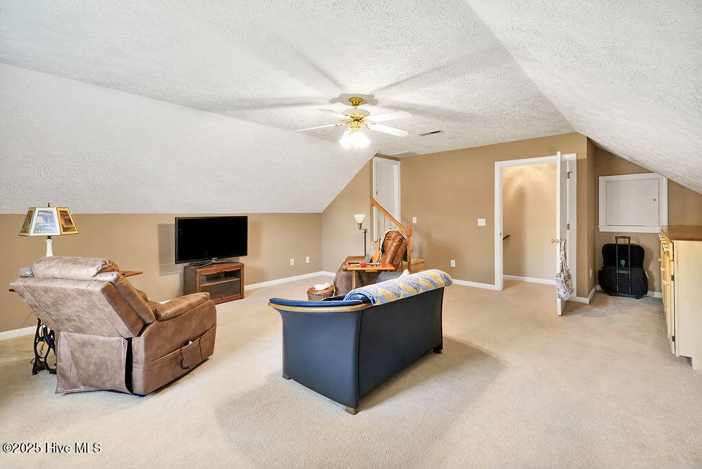 100541437 | Photo 23