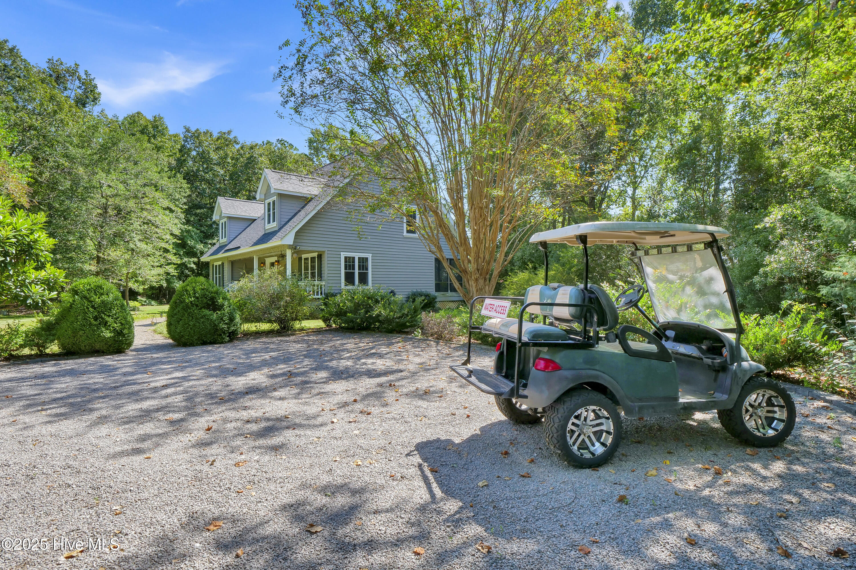 115 Dolphin Drive, Hampstead, NC 28443 – photo 20: P2422835