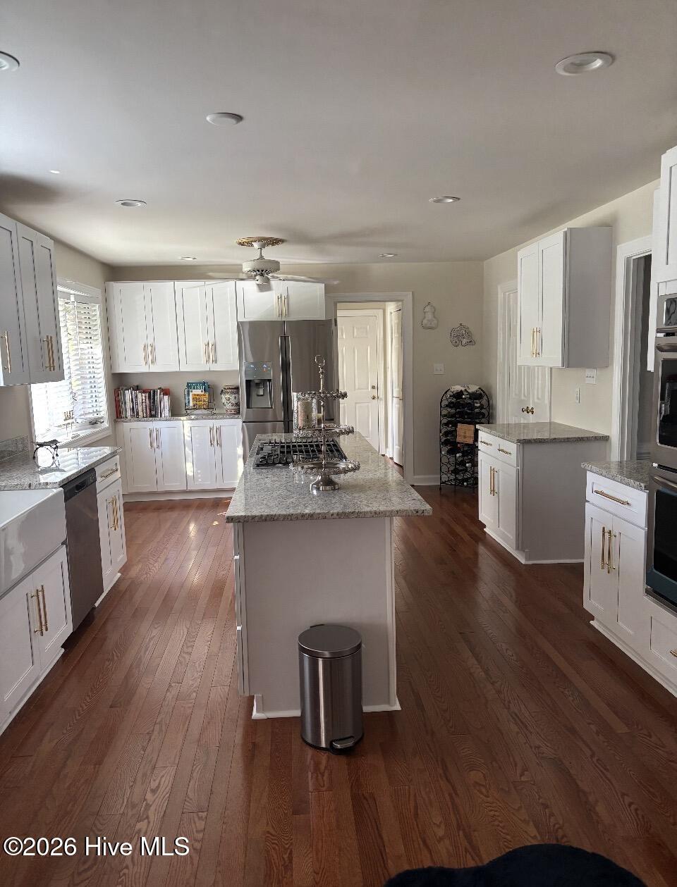8002 Clubhouse Drive,New Bern