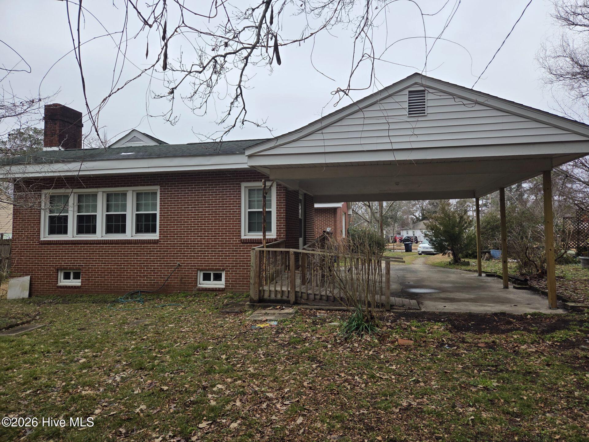 100555459 | Photo 21