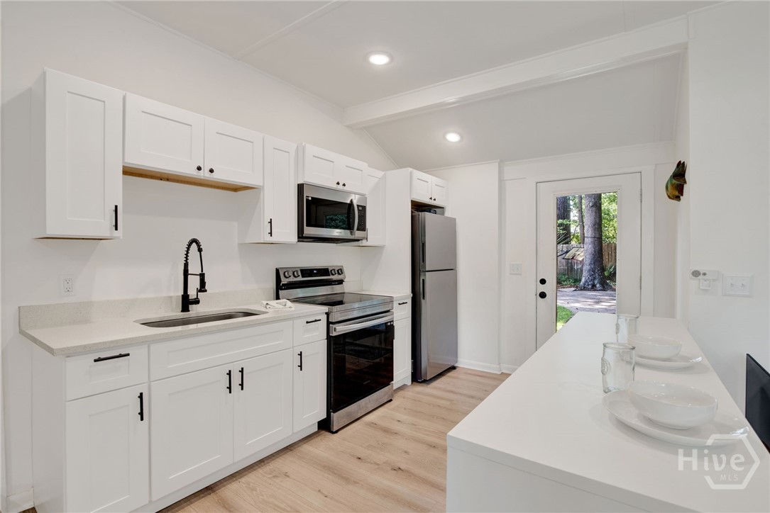 200 Kinzie Avenue, Savannah, GA 31404 Listing Photo  36