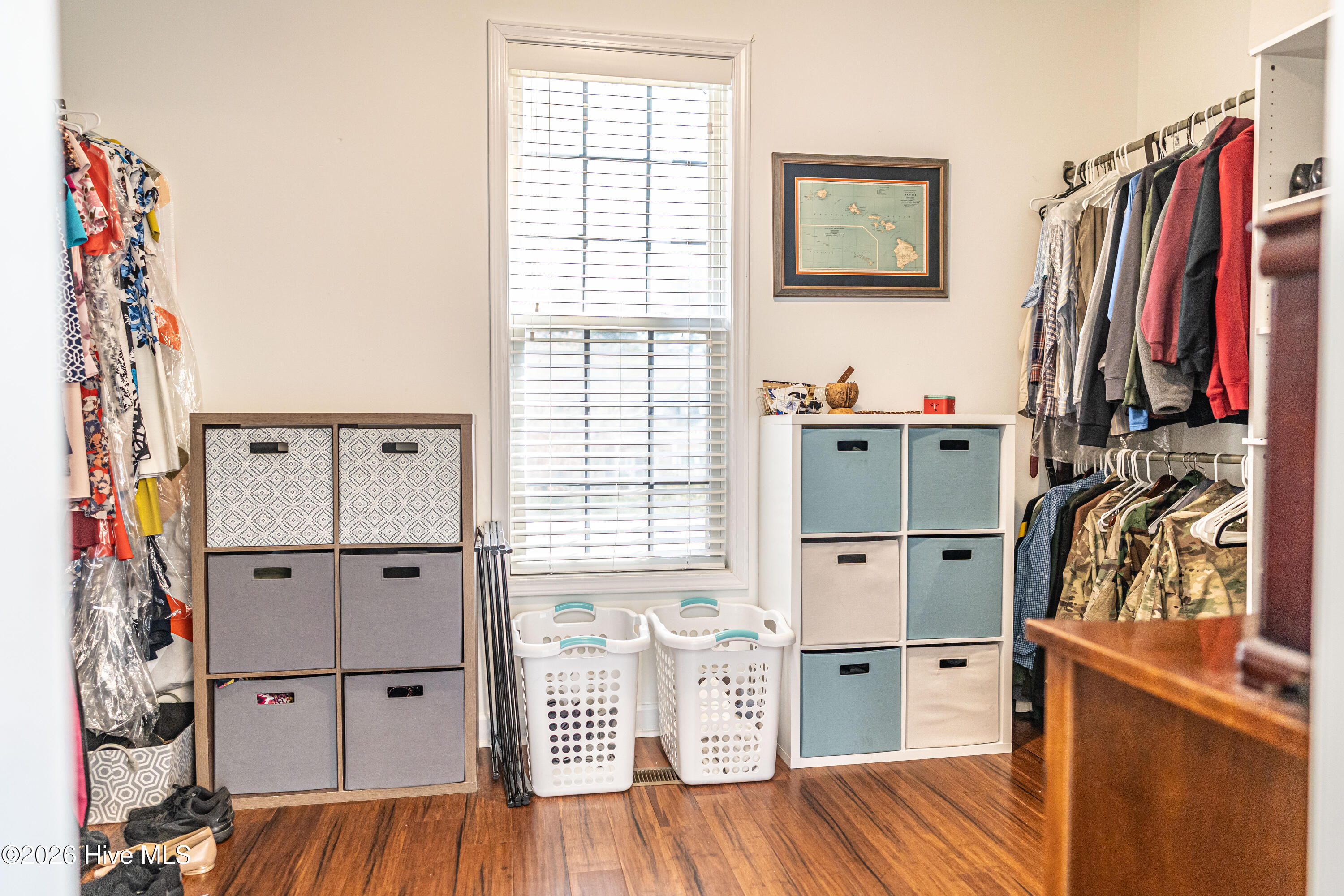 1320 Burning Tree Road, Pinehurst, NC, 28374