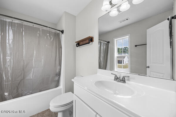 100568075 | Photo 13