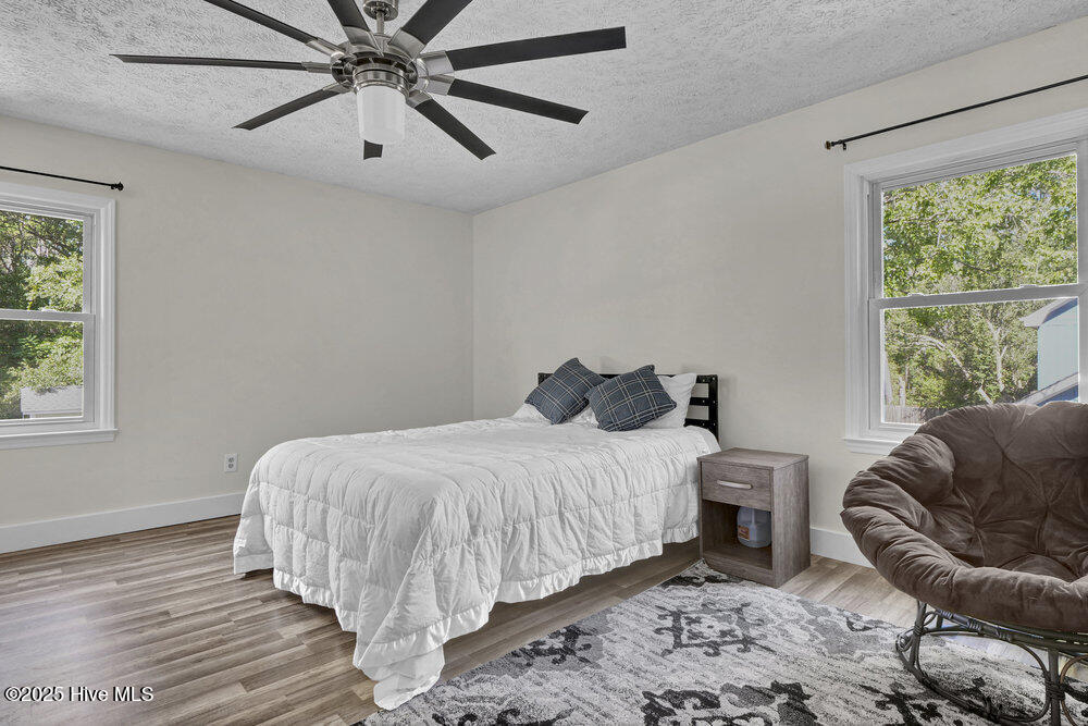 561 Rose Avenue, Wilmington, NC 28403 – photo 19: p2555666_792