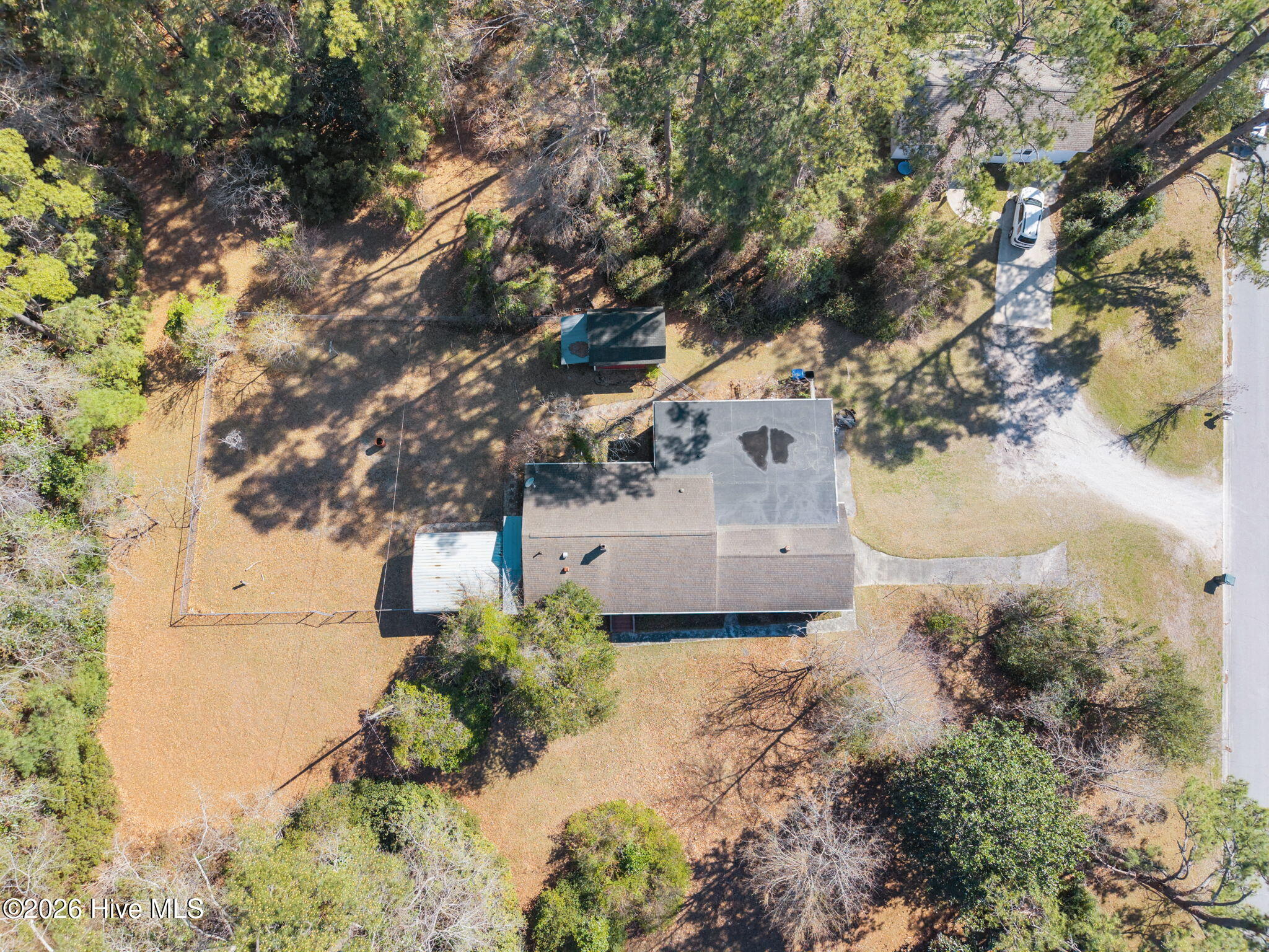 Homes for sale in Newport, NC | 2001 Watson Ave, Newport, NC 28570 | MLS# 100555513