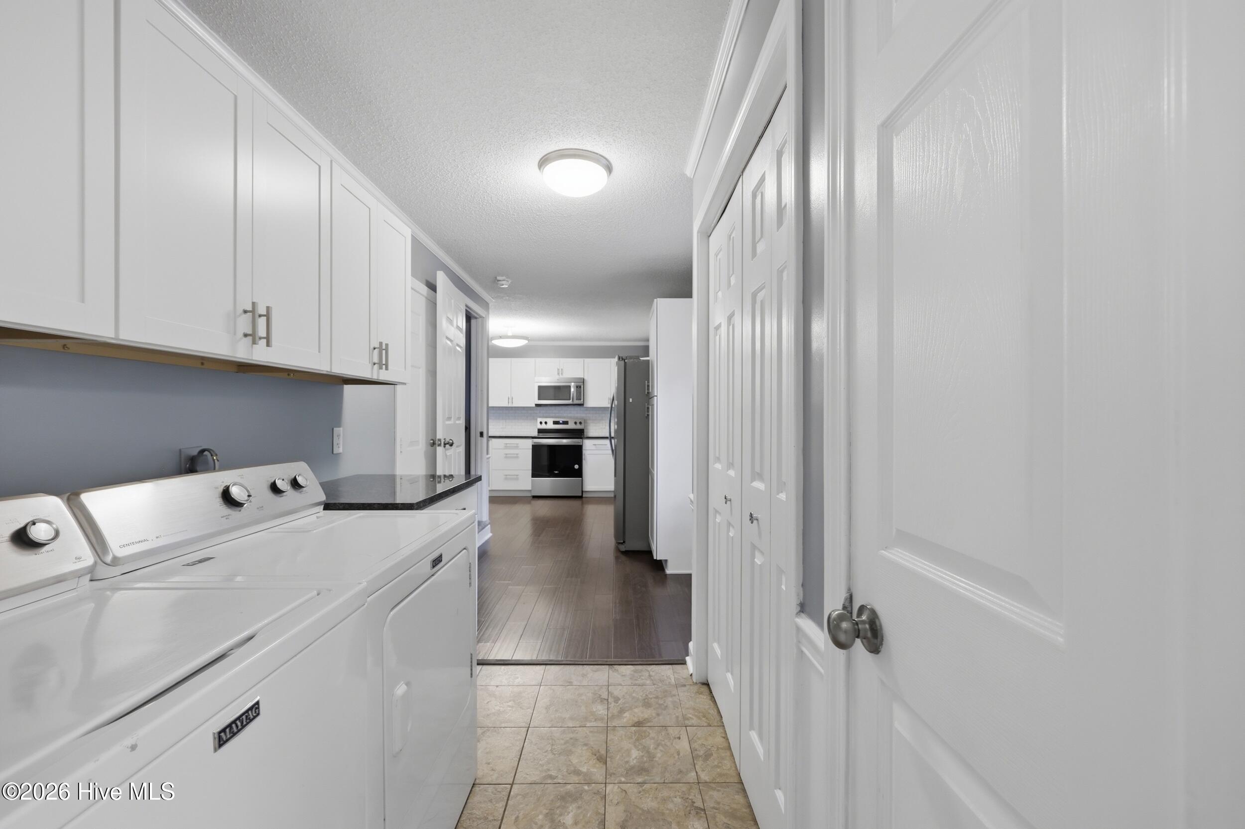 1026 Crosswinds Drive, Elizabeth City, NC, 27909