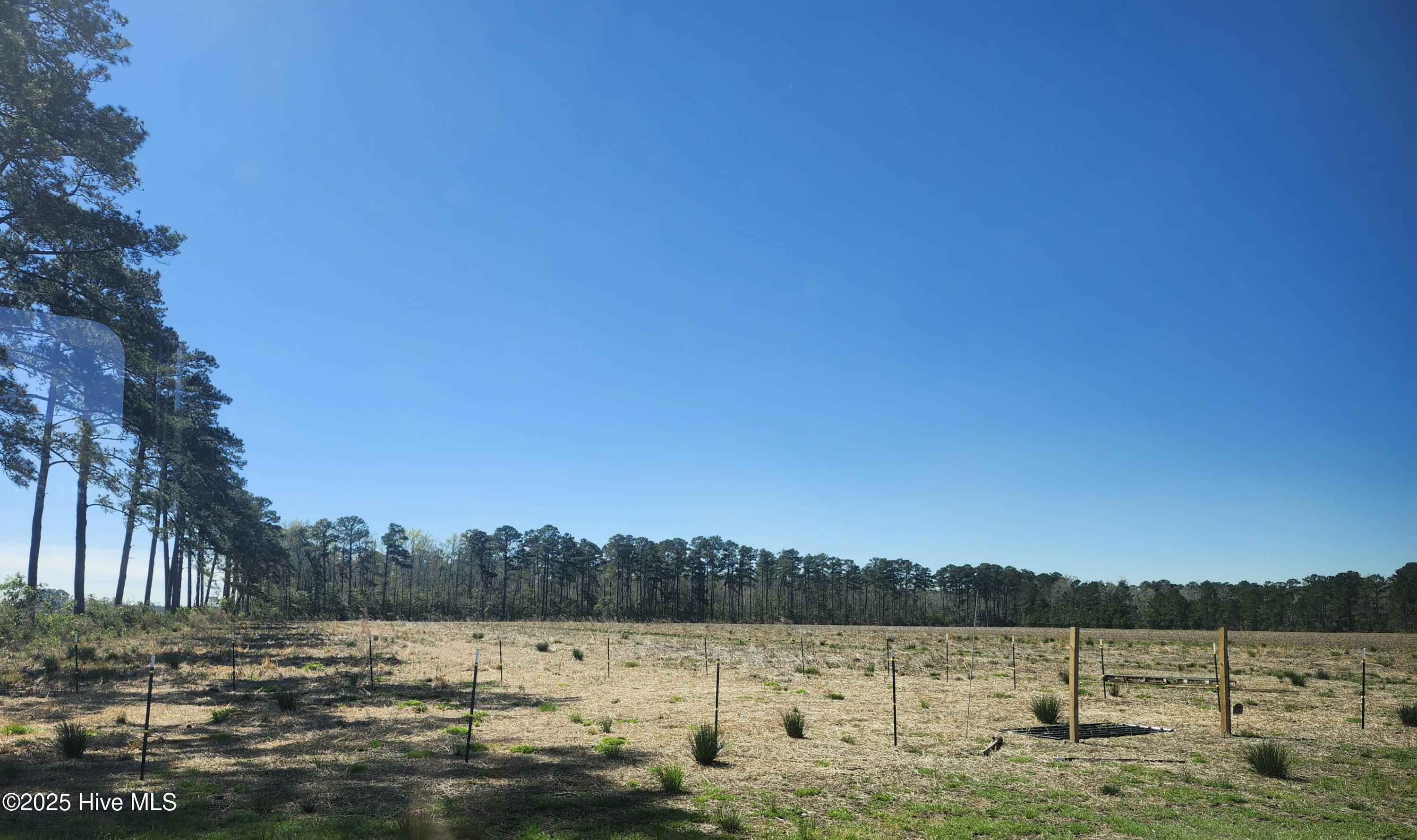 901 Murphy Farm Road,Merritt